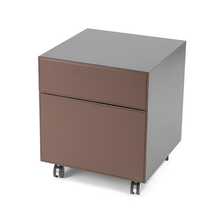 Vega Mobile Cabinet