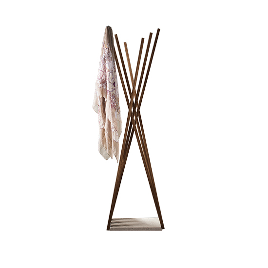 Oscar Coat Rack
