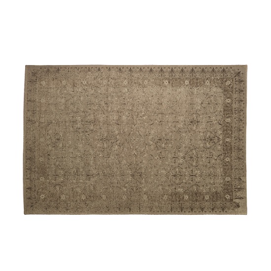 Dehli Rug