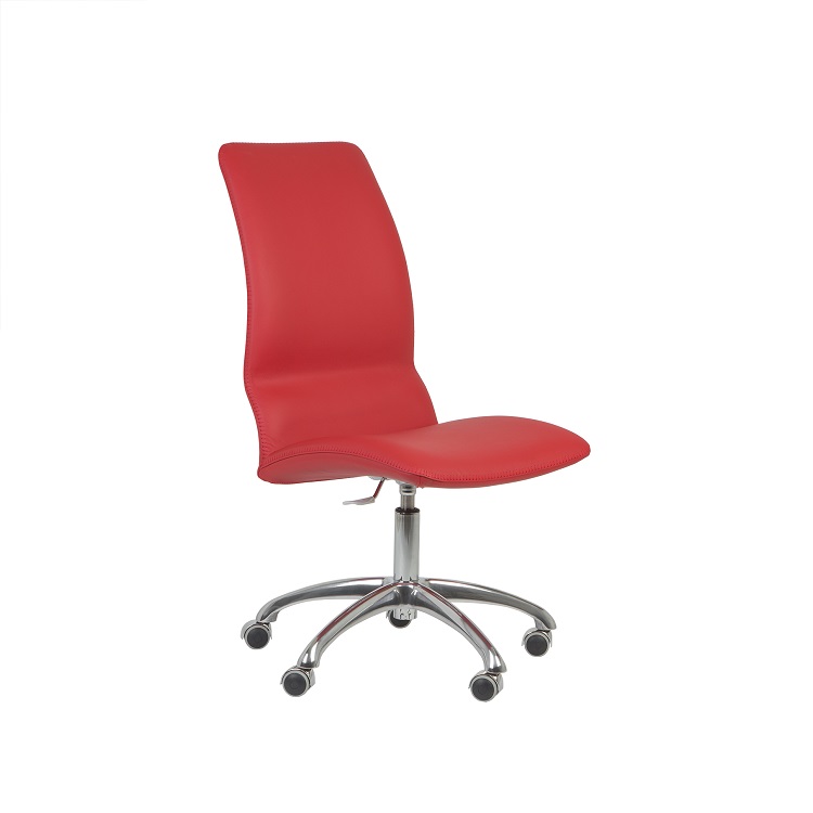 Vita High Back Chair