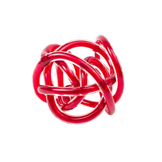 Orbit Ball