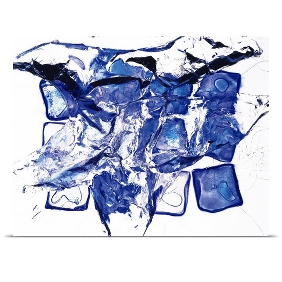 Abstract