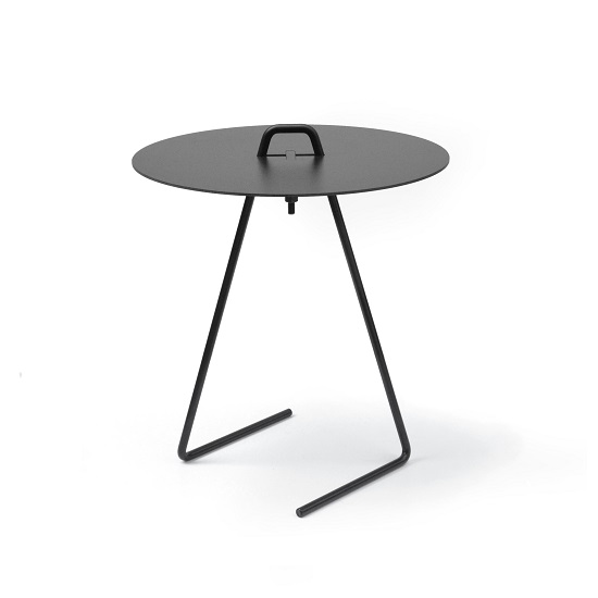 Pippa Table