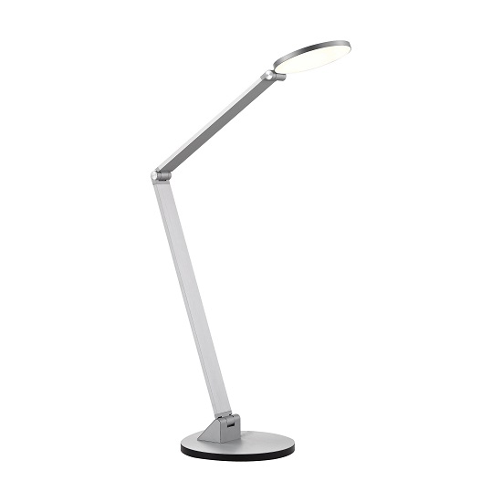 Mono Desk Lamp