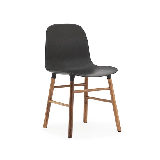Form Dining Chair