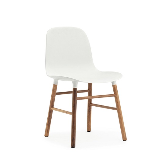 Form Dining Chair