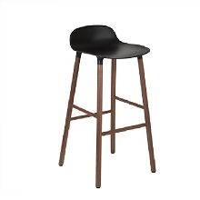Form Barstool