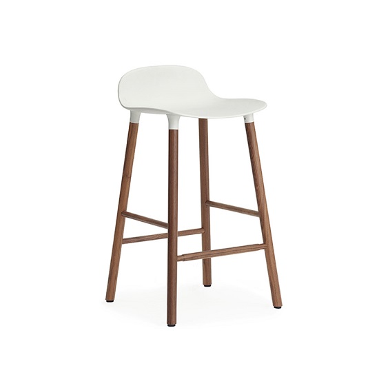 Form Counterstool