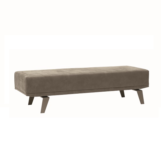 Bella Classe Bench