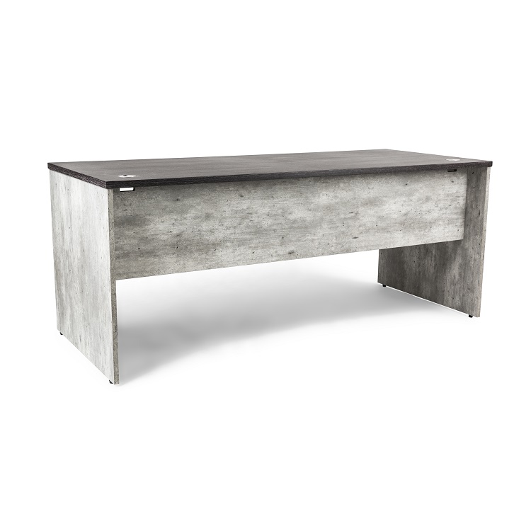 Wall Street Desk