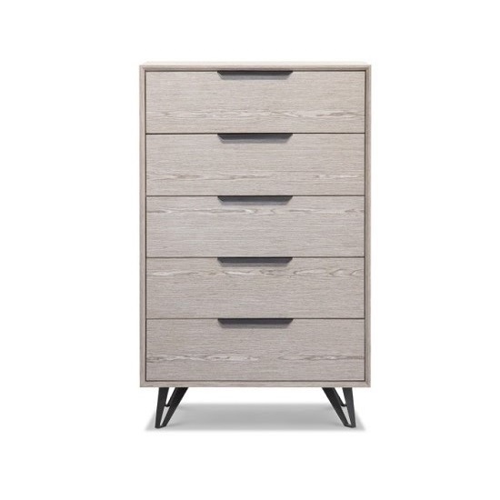 Bondi High Chest