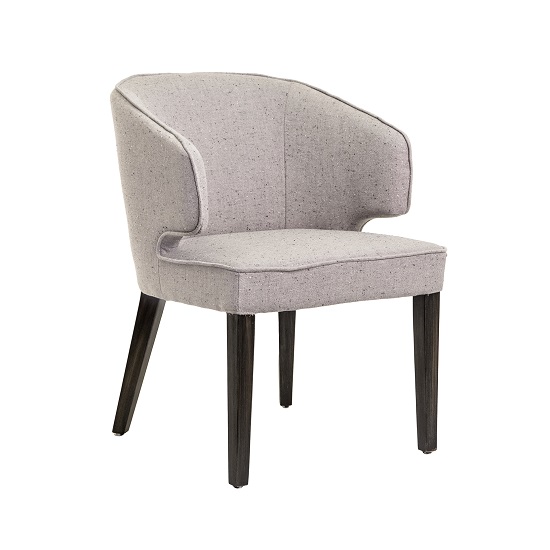 Marco Dining Chair