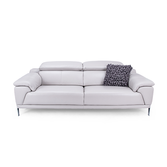Riley Sofa