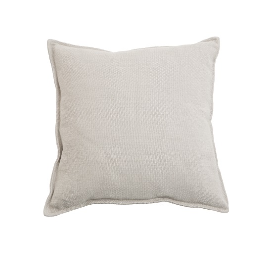 Square Pillow