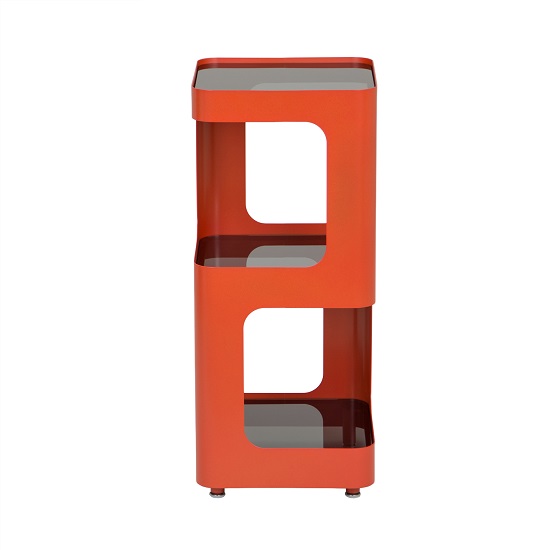 Uptown Pedestal