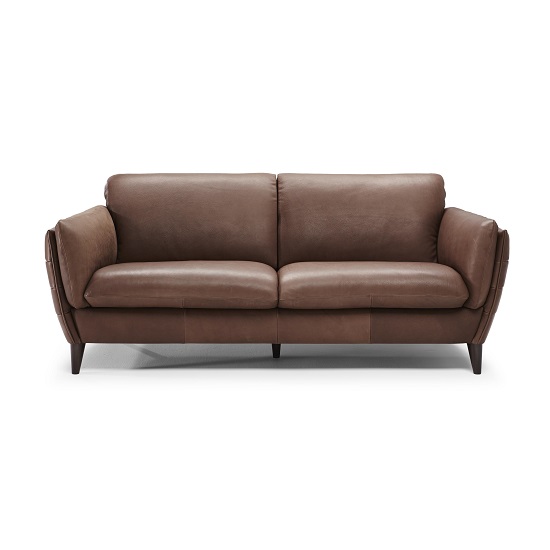 Geloso Sofa