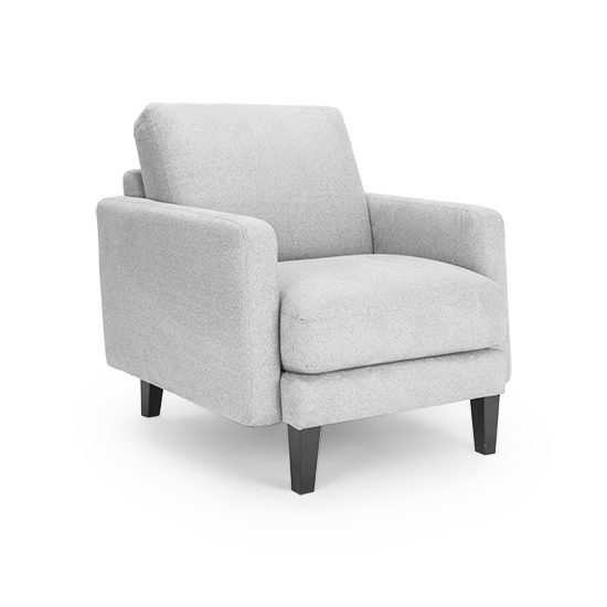 Kara Chair