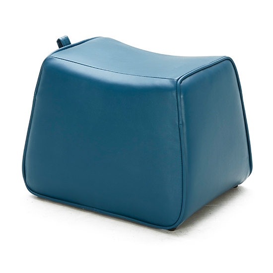 Zila Ottoman