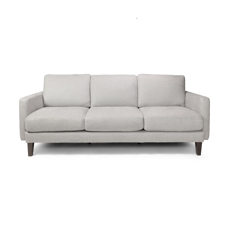 Kara Sofa