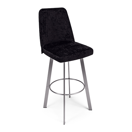 Sofia Barstool