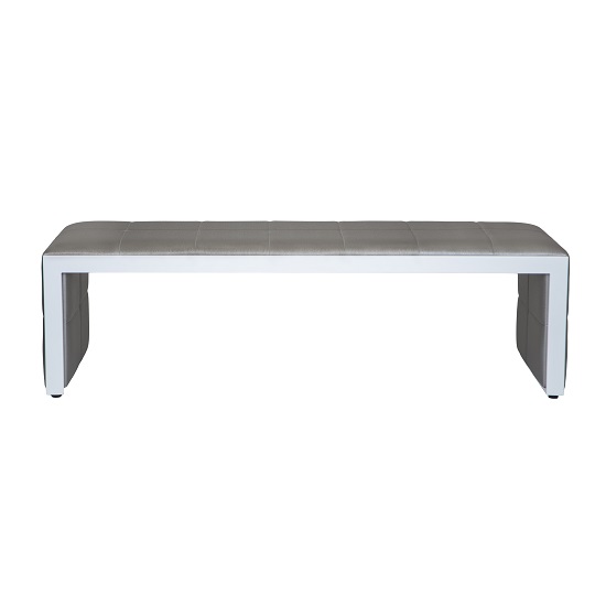 Lorin Bench