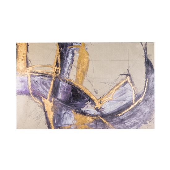 Apprehension