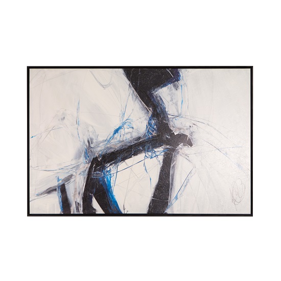 Involuntary Retraction