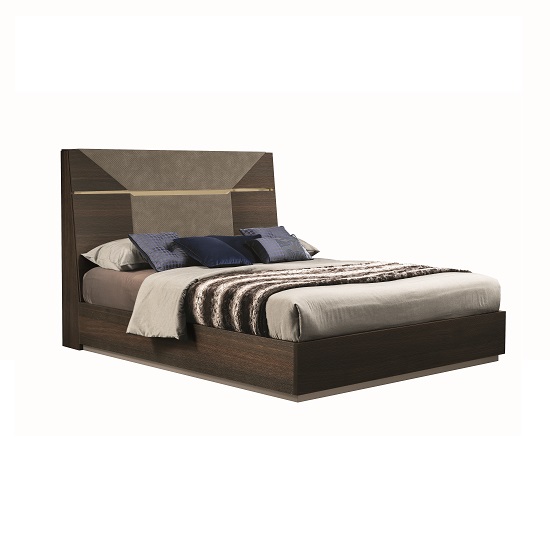 Bella Classe King Bed