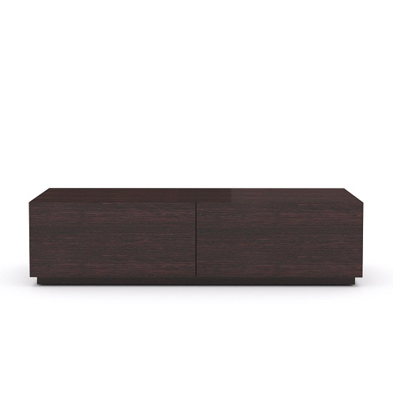 Atlantic Dresser