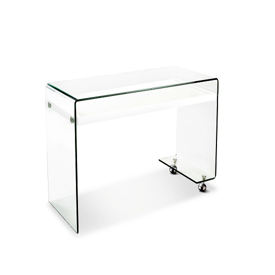 Mirage Desk