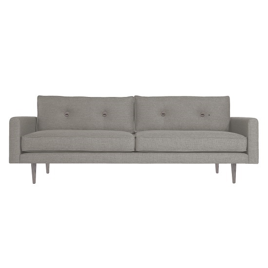 Classic Sofa