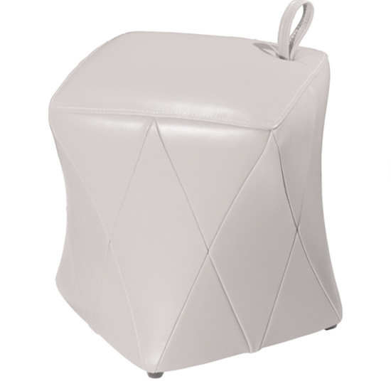 Mica Stool