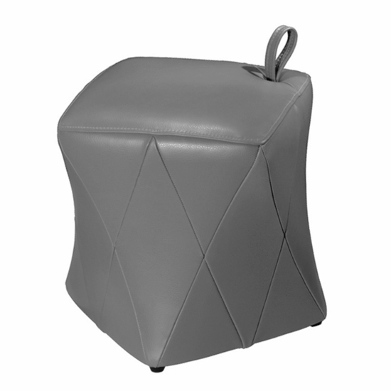 Mica Stool