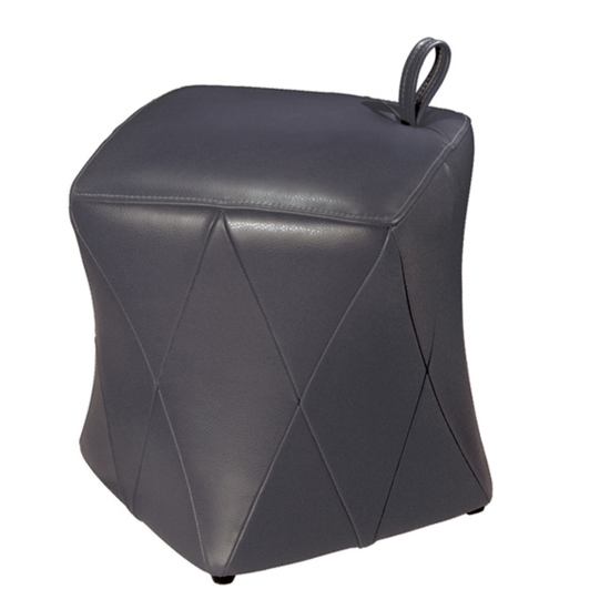 Mica Stool