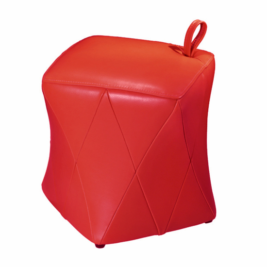 Mica Stool