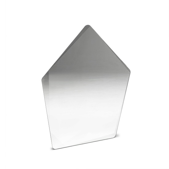 Chocolat Mirror