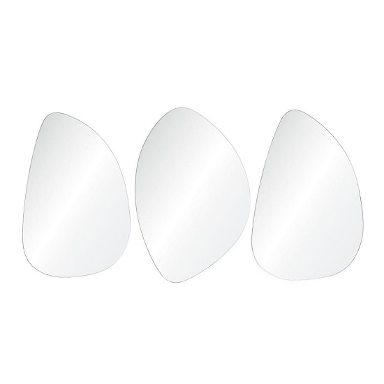 Stockdale Mirrors