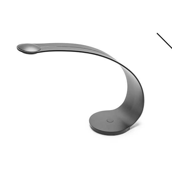 Stream Desk Lamp
