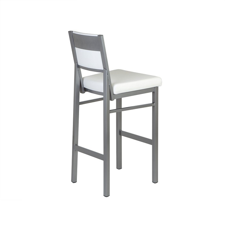 Payton Barstool