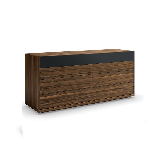 Mimosa Double Dresser