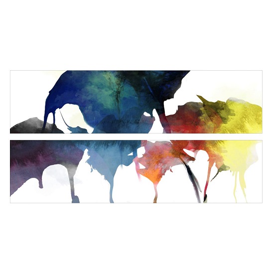 Abstract