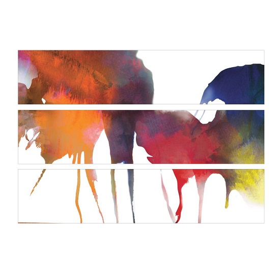 Abstract