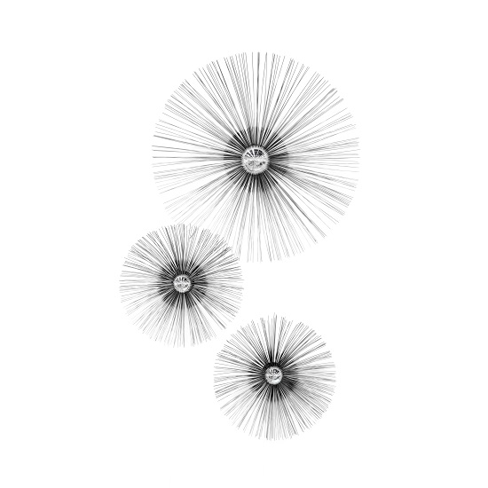 Fulminate