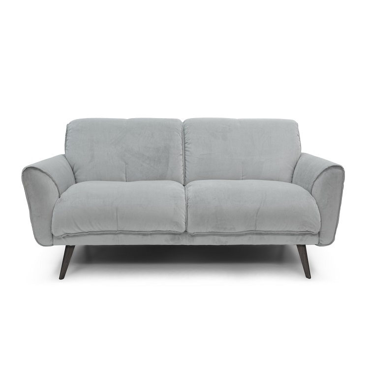 Talento Loveseat