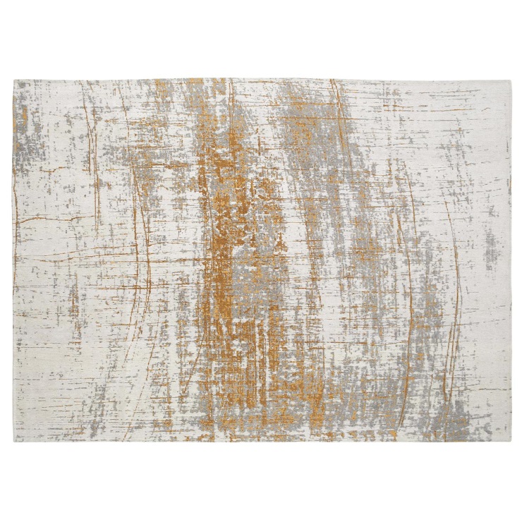 Mad Man Rug