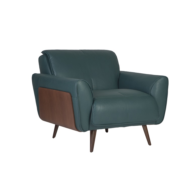 Talento Armchair
