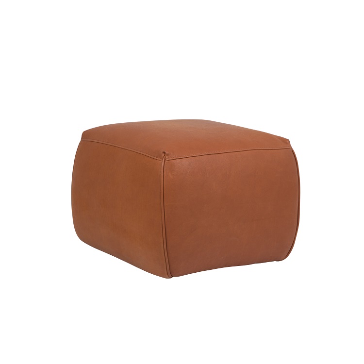Fiona Ottoman