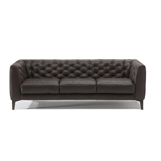 Piacere Sofa