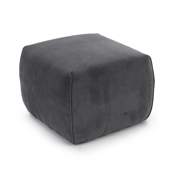 Fiona Ottoman