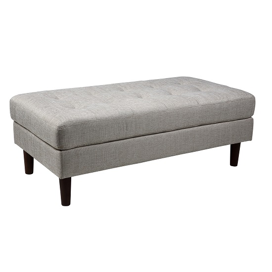 Callia Ottoman